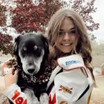 Bailey Brookes - @_bailey_brookes - Instagram