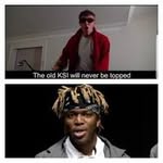 Bailey Brookes - @babatundeolatunji33 - Instagram