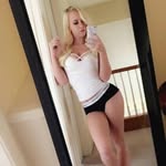 Bailey Brookes - @brookes5518 - Instagram