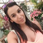 Bailey Brookes - @bailey_0067 - Instagram
