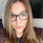 Bailey Brookes - @carolinaastroop - Instagram