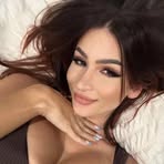 Bailey Brooks - Facebook