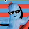 Baileybrookes123 - @baileybrookes - TikTok
