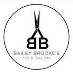 Dunwoody Hair Salon - @baileybrookessalon - Instagram
