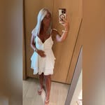 Michelle Louise - @michelle_louise_bailey_brookes - Instagram