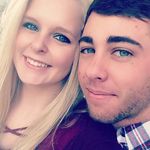 Bailey Broughton - @baileybroughton17 - Instagram