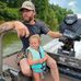 Bailey Broughton - Facebook