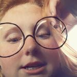 Bailey Broughton - @baileybroughton12 - Instagram