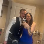 Bailey Broughton - @bailey_broughton200 - Instagram