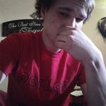 Bailey Broughton - @baileybroughton3 - Instagram