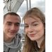 Bailey Broughton - Facebook
