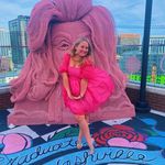 Bailey Broughton - @bailey.broughton.12 - Instagram