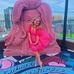 Bailey Broughton - Facebook
