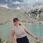 Bailey Broughton - @baileybroughtonday - Instagram