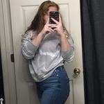 Bailey Broughton - @bailey.broughton.23_1 - Instagram
