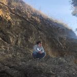 Bailey Broughton - @bizsey.b - Instagram