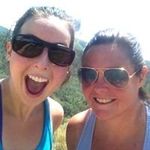Bailey Broughton - @baileyann1011 - Instagram