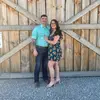 Bailey Broughton - @baileyobroughton - TikTok