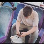 Bailey Broughton New - @baileyov0113 - Instagram