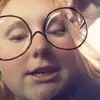 baileybroughton12 - @baileybroughton12 - TikTok