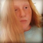 baileybroughton - @baileybroughton8 - Instagram