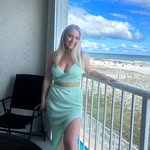 Bama Bails - @baileybroughton - Instagram