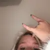 bama bails - @baileyebroughton - TikTok
