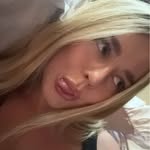 bay - @baileyybroughton - Instagram