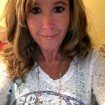 Melissa Bailey Broughton - @broughtonmel - Instagram