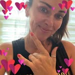 Michelle Bailey Broughton - @baileymi - Instagram