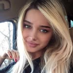 Bailey🏖 - @bailey_broussardl - Instagram