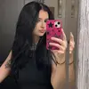 bailey - @baileybroussard22 - TikTok