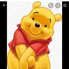 Bailey Broussard822 - @bailey_b331 - TikTok