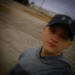 Bailey Broussard - @_bailey_broussard_ - Instagram