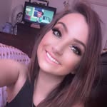 Bailey Broussard - @girlwithavoice21_ - Instagram
