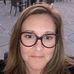 Bailey Broussard - Facebook