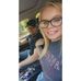 Bailey Broussard - Facebook