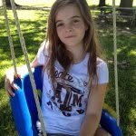ⓑailey ⓑroussard - @baileybroussard8 - Instagram