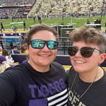 Bailey Broussard - @_baileybrous_ - Instagram