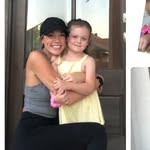 Bailey Broussard - @b.broussard16 - Instagram