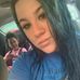 Bailey Broussard - Facebook