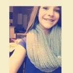 bailey broussard💗 - @broussard_bailey - Instagram