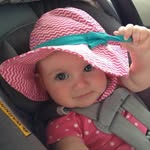 Bailey Broussard - @bbailey098 - Instagram