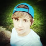 Bailey Broussard - @bailey_j_broussard - Instagram