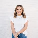 Bailey Broussard - @hair.bybaileyb - Instagram