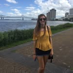Bailey Broussard - @b.elise_arts - Instagram