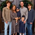 Bailey Broussard - @baileybroussard_ - Instagram
