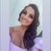 Bailey Broussard - Facebook