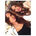 Bailey Broussard - @uninpelb456 - Instagram
