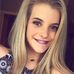 Bailey Broussard - Facebook